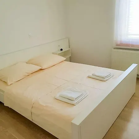 Okosa Diklo